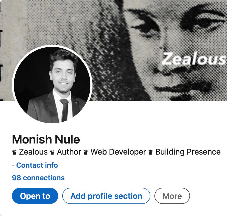 LinkedIn